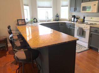 755 Diamond Ln, Rice Lake, WI 54868