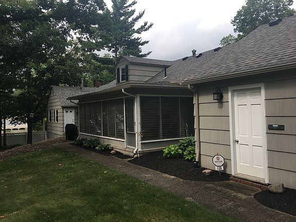4th image of 736 Dickson Pkwy