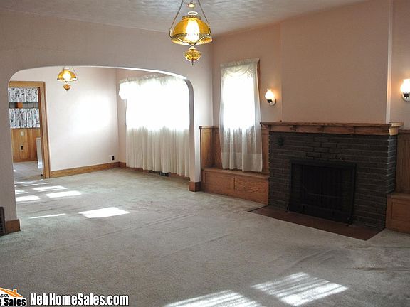5th image of 538 S 30th St