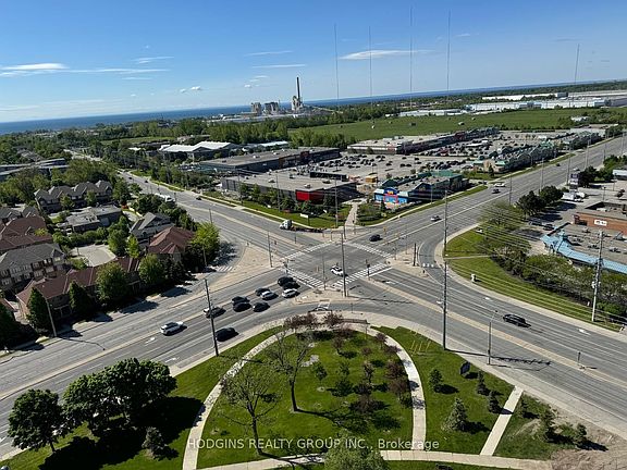 5th image of 1035 Southdown Rd #1701