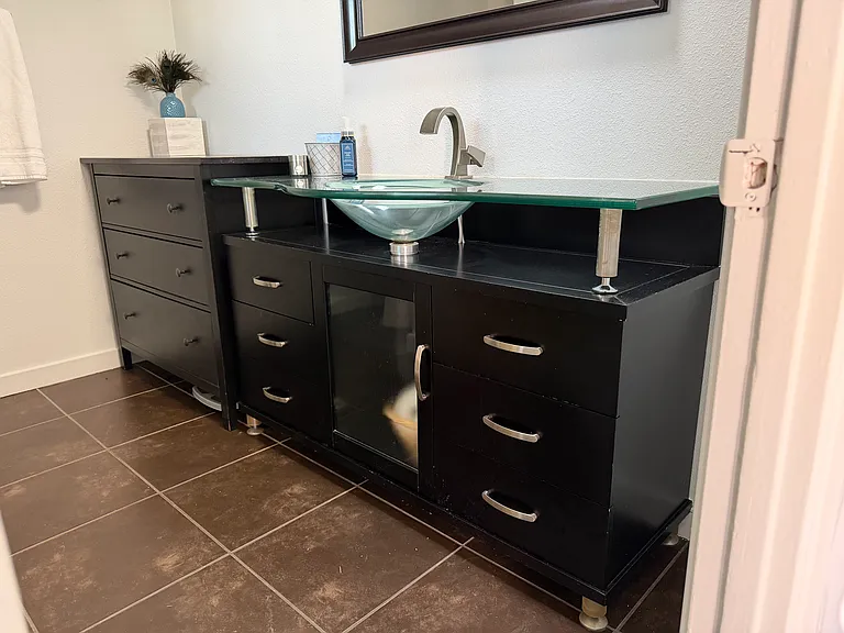 135 E Ellis Dr — Photo 27