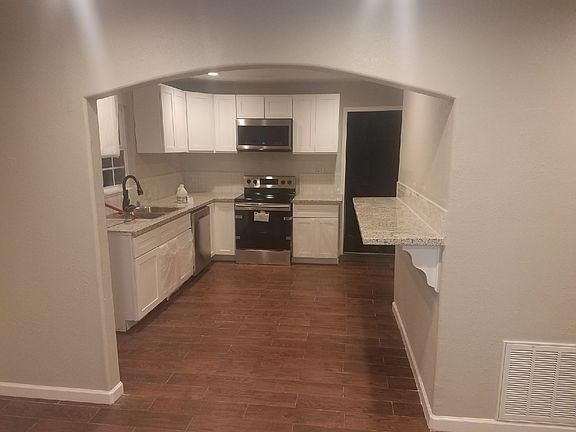 2nd image of 2624 Avenue M 1/2