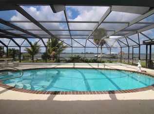 415 Rio Vista Ln, Merritt Island, FL 32952