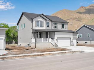 1991 E Burger St #1241, Tooele, UT 84074