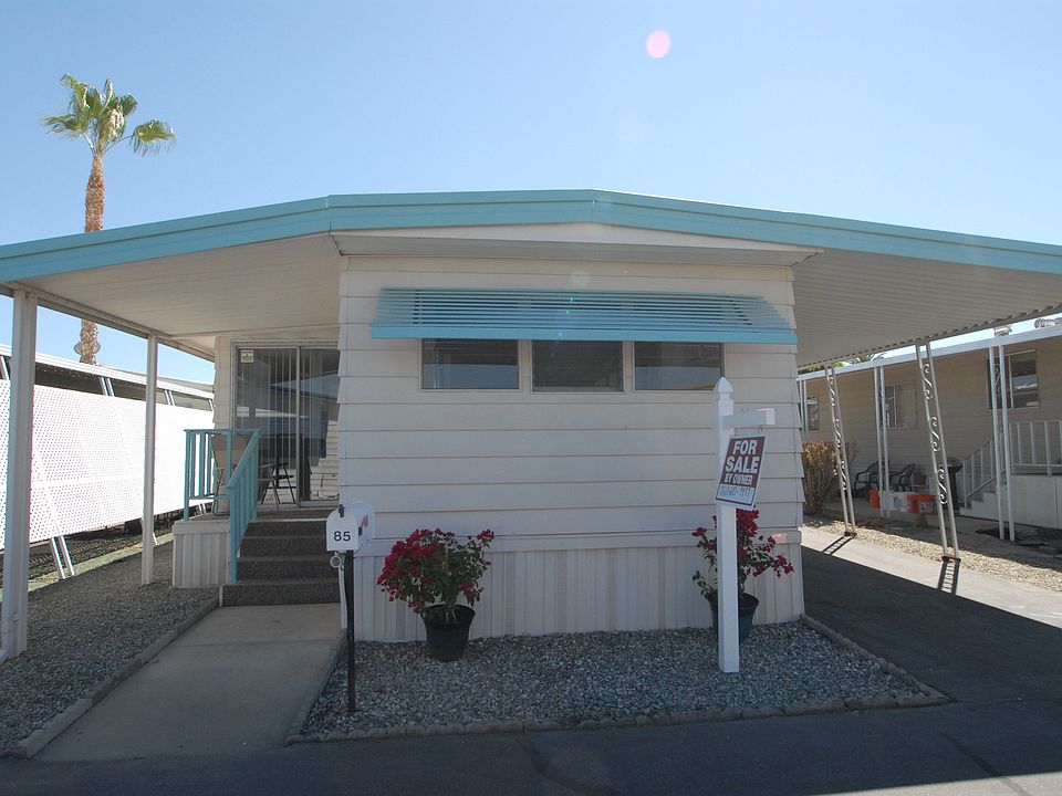 1st image of 42751 E. Florida Avenue
