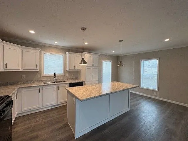Howell Estates — Photo 26