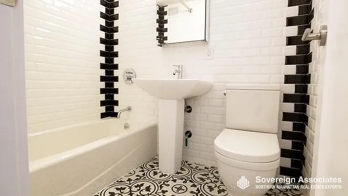 Rented by Sovereign Associates | media 10