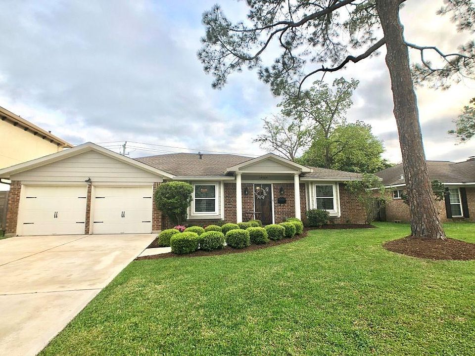 1st image of 14119 Woodthorpe Ln