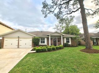 14119 Woodthorpe Ln, Houston, TX 77079
