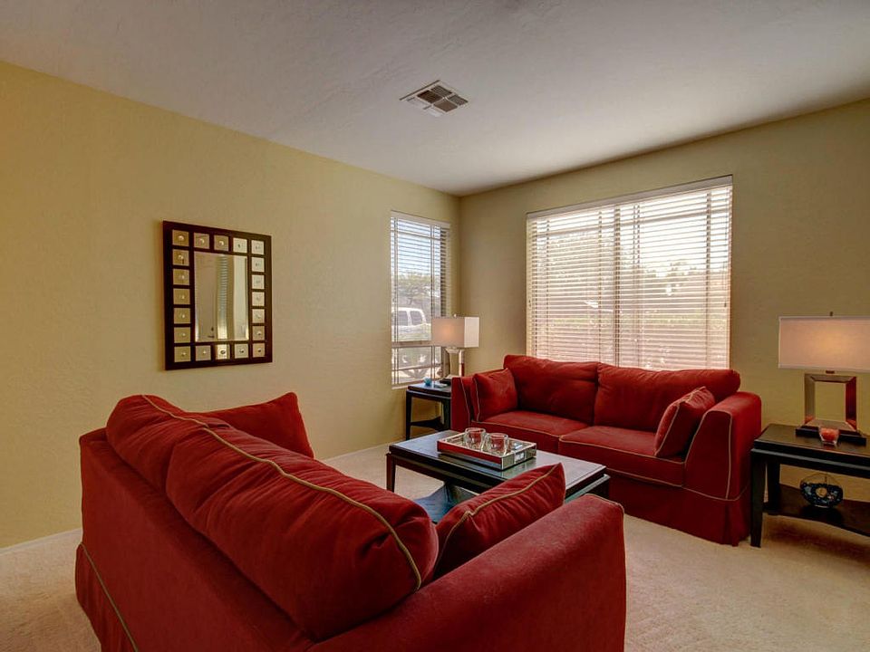 1st image of 6216 W Oraibi Dr