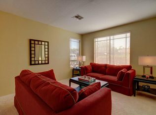 6216 W Oraibi Dr, Glendale, AZ 85308
