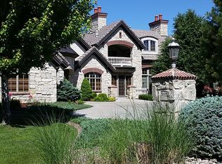 11 Waterside Ter, Cherry Hills Village, CO 80113