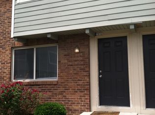 3990 Brookshire Ct, Columbus, OH