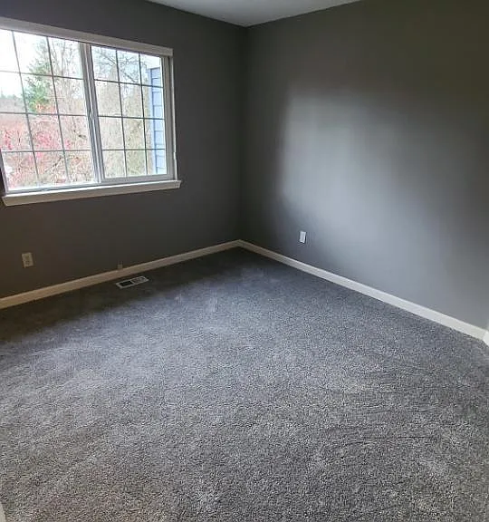 7139 NE 165th Pl — Photo 9