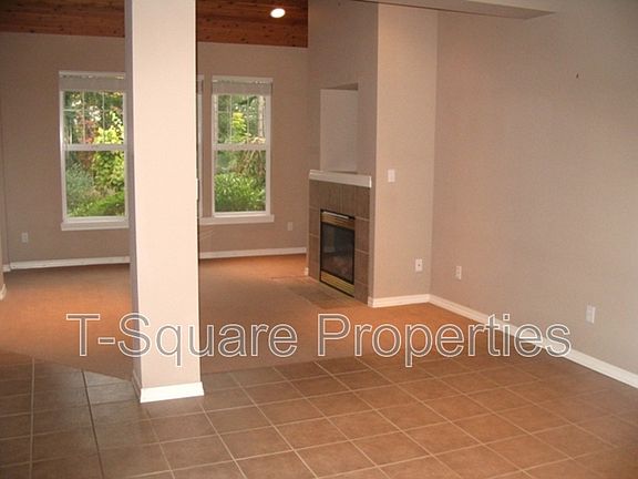 3rd image of 21723 12th Ave W #B