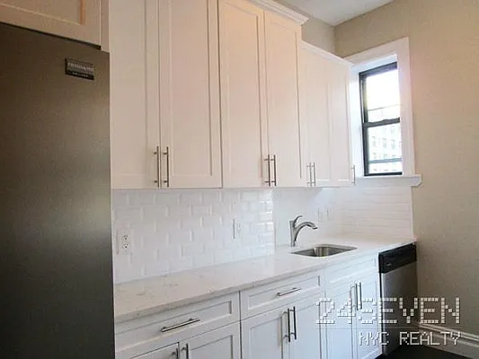 Rented by 24 7 NYC Realty Inc. | media 41