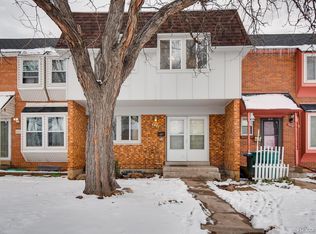 624 E 116th Ave, Northglenn, CO 80233