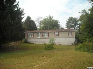 30 Smith Rd, Newport, PA 17074