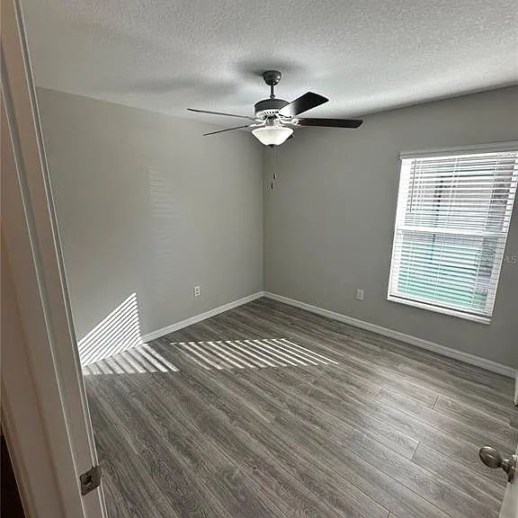 903 Zone Tailed Hawk Pl — Photo 43