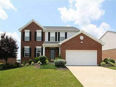 7451 Thunder Ridge Dr photo 1