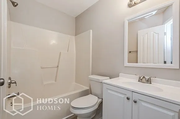 6832 Ayrshire Glen Pl — Photo 11