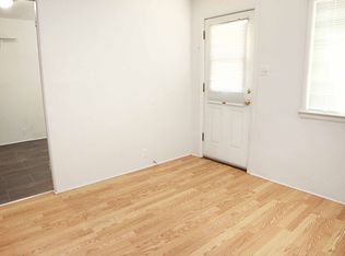 804 E Laurel St, Fort Collins, CO 80524