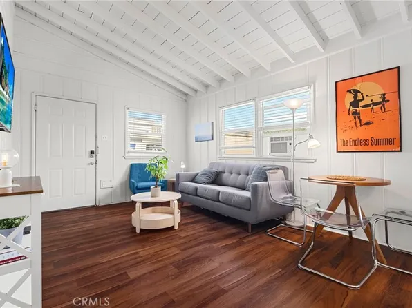 5916 E Ocean Blvd, Long Beach, CA