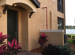 23475 Awabuki Dr, Venice, FL 34293