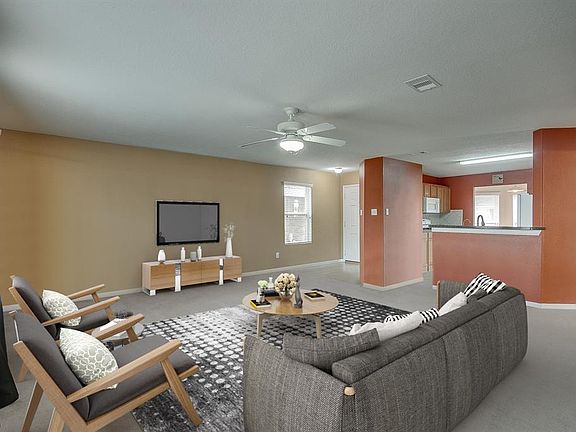 4th image of 5031 Lamppost Hill Ct