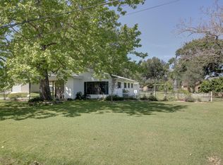 5604 Patoutville Rd, New Iberia, LA 70560