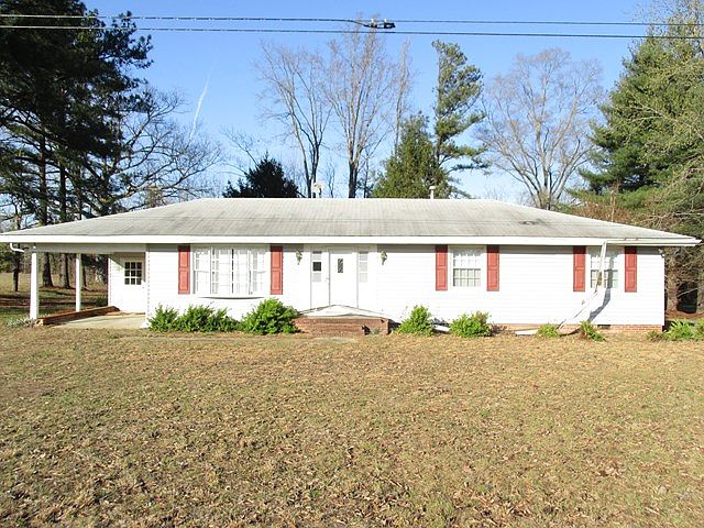 1st image of 5003 Pleasant Shade Dr