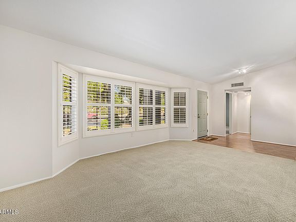 5th image of 13667 W MEEKER Boulevard