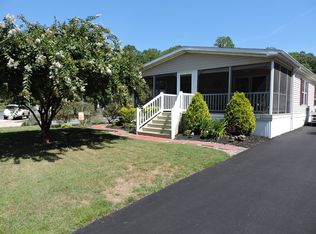 34920 Breakers St, Long Neck, DE 19966
