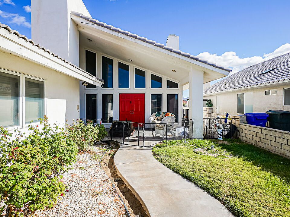 26393 Catamaran Ln, Helendale, CA 92342 MLS 22218939 Zillow