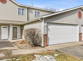 939 Cypress Rd Unit 27, Saint Cloud, MN 56303