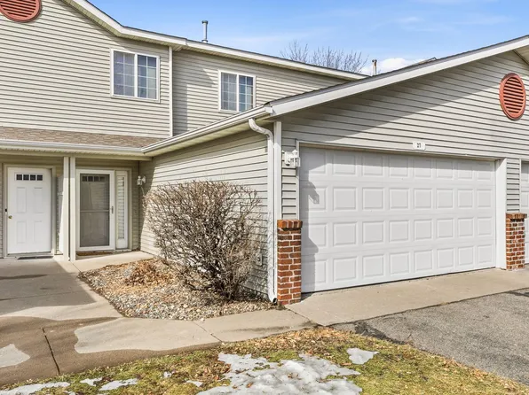 939 Cypress Rd Unit 27, Saint Cloud, MN 56303