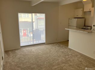 300 Cortland Ave APT 4, San Francisco, CA 94110