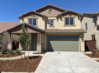 3523 Marshall Dr, Folsom, CA 95630