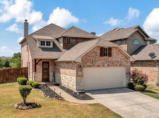 16048 Crosslake Ct, Prosper, TX 75078