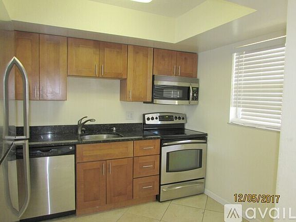 2nd image of 1900 S Kanner Hwy APT 10-106