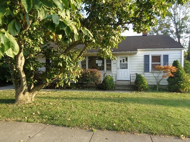 1st image of 3324 Burbank Ave