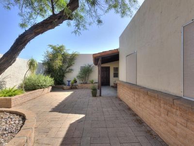 510 W Paseo Del Canto, Green Valley, AZ, 85622