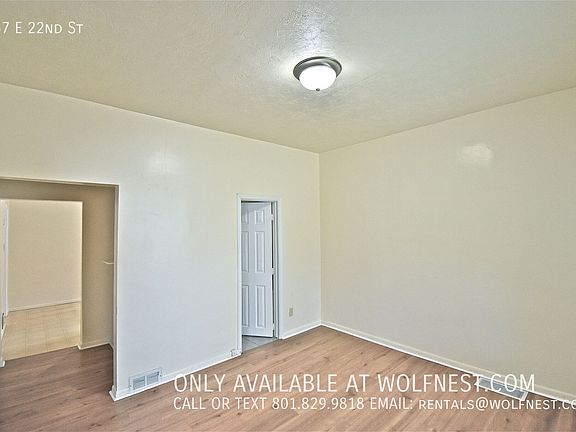 4th image of 967 E 22nd St