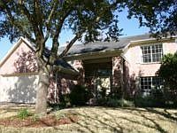 1st image of 2523 Woodstream Blvd