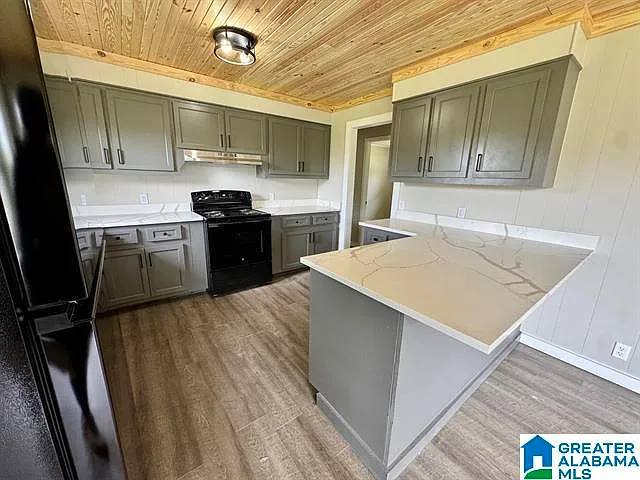 5515 County Road 158 — Photo 4