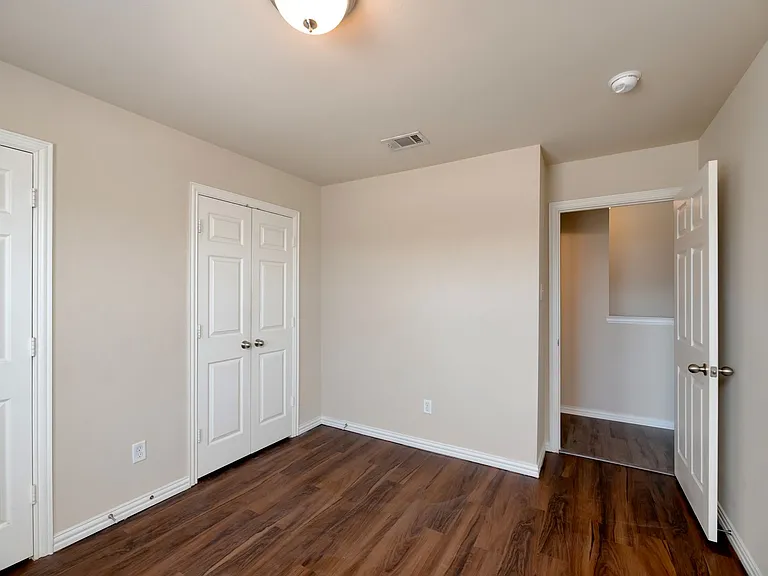 4602 Ladyfern Way — Photo 25