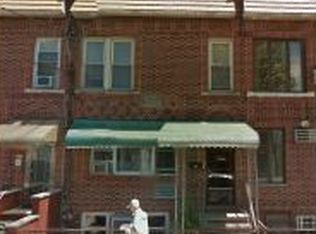 2127 W 11th St, Brooklyn, NY 11223