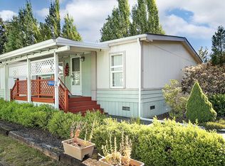 2382 Osprey Ln, Kelso, WA 98626