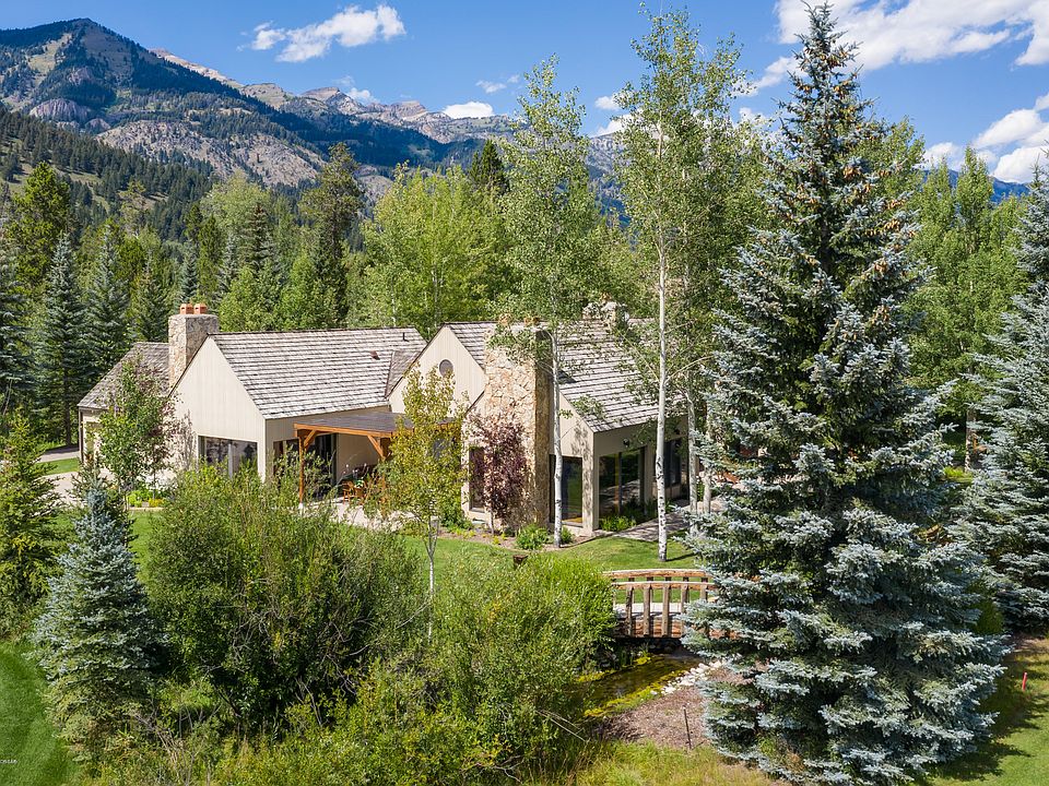 1st image of 3260 N Teton Pines Dr
