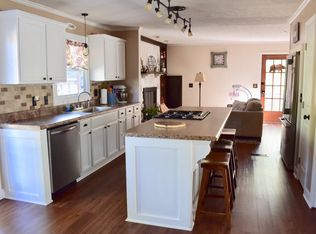 105 Circle Dr, Waverly, TN 37185